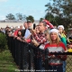 Spruce Creek Toyparade 2016 IMG_8075