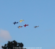 Spruce Creek Toyparade 2016 IMG_8094