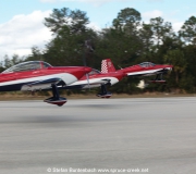 Spruce Creek Toyparade 2016 IMG_8095