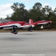 Spruce Creek Toyparade 2016 IMG_8095