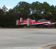 Spruce Creek Toyparade 2016 IMG_8097