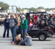 Spruce Creek Toyparade 2016 IMG_8122