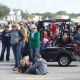 Spruce Creek Toyparade 2016 IMG_8122