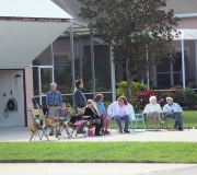Spruce Creek Toyparade 2016 IMG_8125