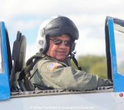 Spruce Creek Toyparade 2016 IMG_8130