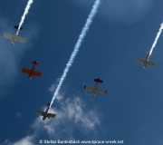 Spruce Creek Toyparade 2016 IMG_8133