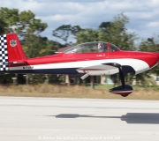 Spruce Creek Toyparade 2016 IMG_8141