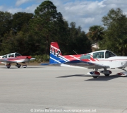 Spruce Creek Toyparade 2016 IMG_8147