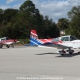 Spruce Creek Toyparade 2016 IMG_8147