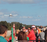 Spruce Creek Toyparade 2016 IMG_8152