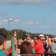 Spruce Creek Toyparade 2016 IMG_8152