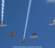Spruce Creek Toyparade 2016 IMG_8155