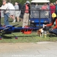 Spruce Creek Toyparade 2016 IMG_8158
