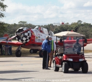 Spruce Creek Toyparade 2016 IMG_8168