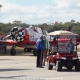 Spruce Creek Toyparade 2016 IMG_8168
