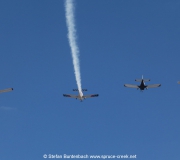 Spruce Creek Toyparade 2016 IMG_8172