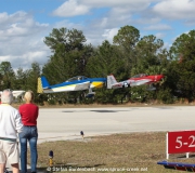 Spruce Creek Toyparade 2016 IMG_8174