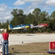 Spruce Creek Toyparade 2016 IMG_8174