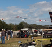 Spruce Creek Toyparade 2016 IMG_8177