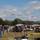 Spruce Creek Toyparade 2016 IMG_8177