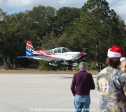Spruce Creek Toyparade 2016 IMG_8185
