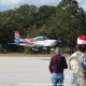 Spruce Creek Toyparade 2016 IMG_8185