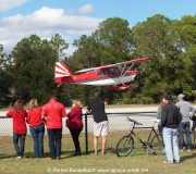 Spruce Creek Toyparade 2016 IMG_8199