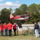 Spruce Creek Toyparade 2016 IMG_8199