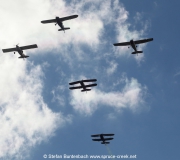 Spruce Creek Toyparade 2016 IMG_8221