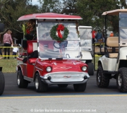 Spruce Creek Toyparade 2016 IMG_8235