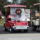 Spruce Creek Toyparade 2016 IMG_8235