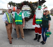 Spruce Creek Toyparade 2016 IMG_8278