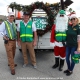 Spruce Creek Toyparade 2016 IMG_8278
