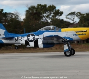 Spruce Creek Toyparade 2016 IMG_8282