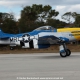 Spruce Creek Toyparade 2016 IMG_8282