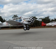 Spruce Creek Toyparade 2016 IMG_8288