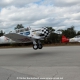 Spruce Creek Toyparade 2016 IMG_8288