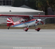 Spruce Creek Toyparade 2016 IMG_8292