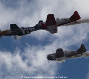 Spruce Creek Toyparade 2016 IMG_8300