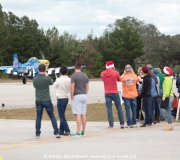 Spruce Creek Toyparade 2016 IMG_8337