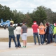 Spruce Creek Toyparade 2016 IMG_8337