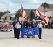 Spruce Creek Toyparade 2016 IMG_8345