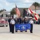 Spruce Creek Toyparade 2016 IMG_8345
