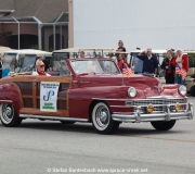 Spruce Creek Toyparade 2016 IMG_8347