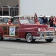 Spruce Creek Toyparade 2016 IMG_8347