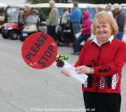 Spruce Creek Toyparade 2016 IMG_8356