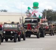 Spruce Creek Toyparade 2016 IMG_8363