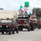 Spruce Creek Toyparade 2016 IMG_8363