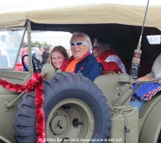Spruce Creek Toyparade 2016 IMG_8365
