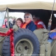 Spruce Creek Toyparade 2016 IMG_8365